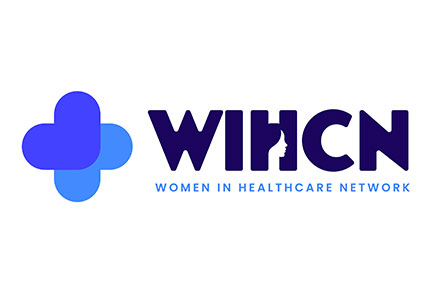 WIHCN
