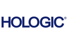 Hologic