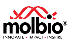 Molbio