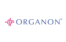 Organon