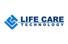 life-care-technology