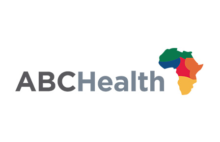 ABC Health