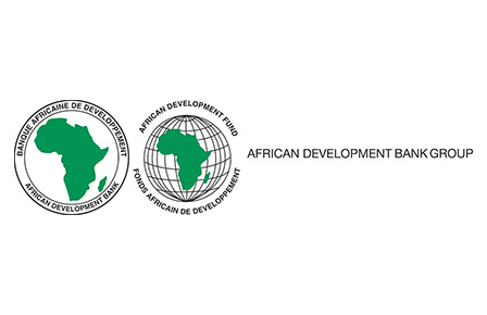 African Development Bank