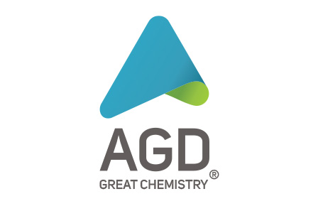 AGD