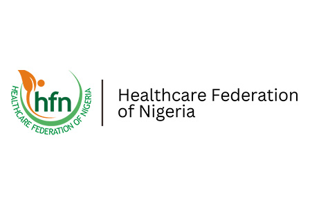 HFN Nigeria