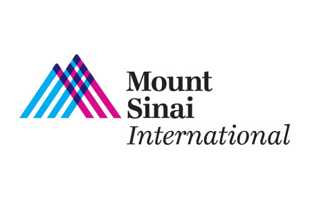 Mount Sinai