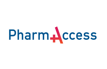 Pharmaccess