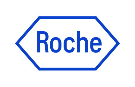 Roche