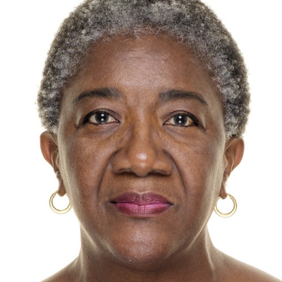 Dr. Morkor Newman Owiredu