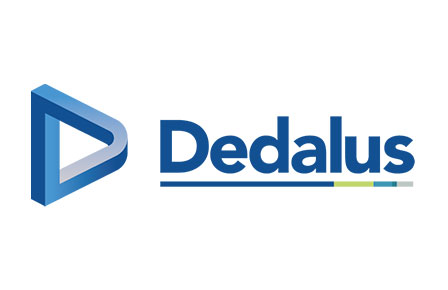 Dedalus