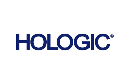 Hologic