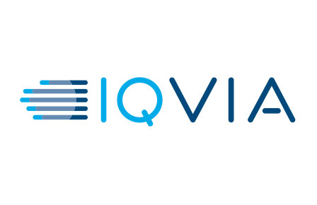 IQVIA