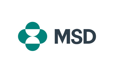 MSD