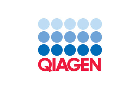 QIAGEN