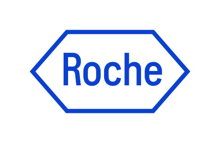 Roche