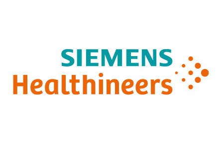 Siemens Healthineers