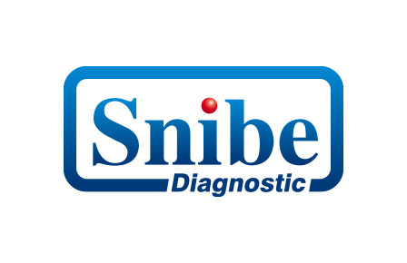 Snibe