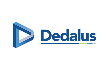 Dedalus