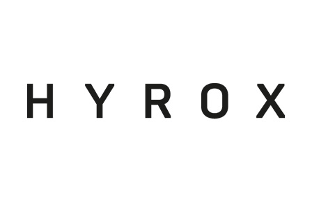 HYROX