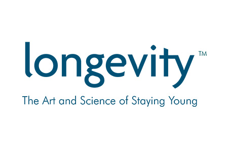 Longevity