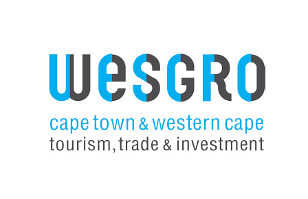 Wesgro