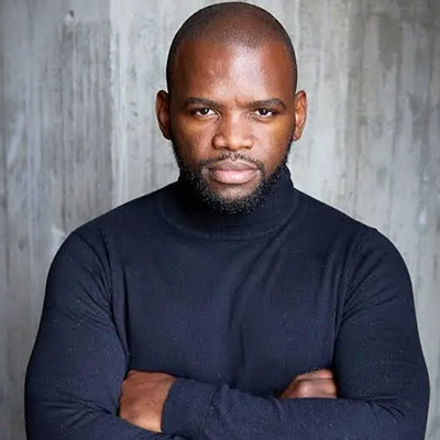 Sivuyile Ngesi