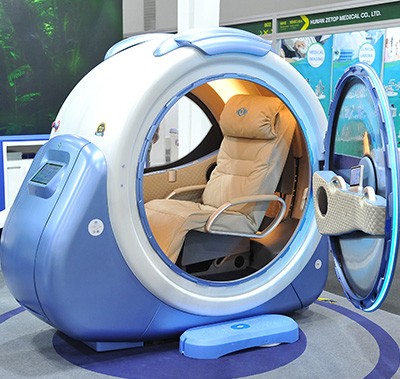 Gallery 2025