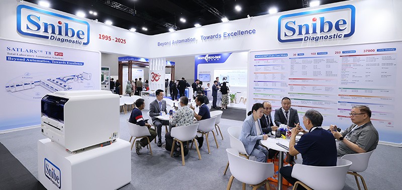 Gallery 2025