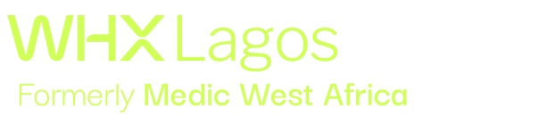 whx lagos logo