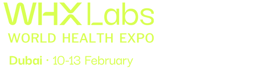 whx lab dubai