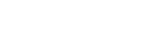 whx labs dubai